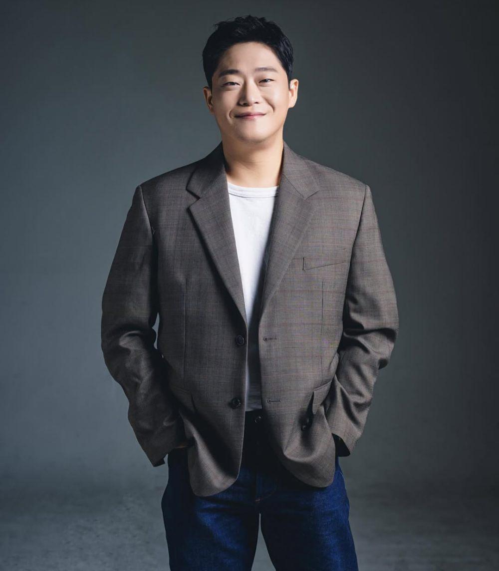 Im Sung Jae (instagram.com/semcompany_)