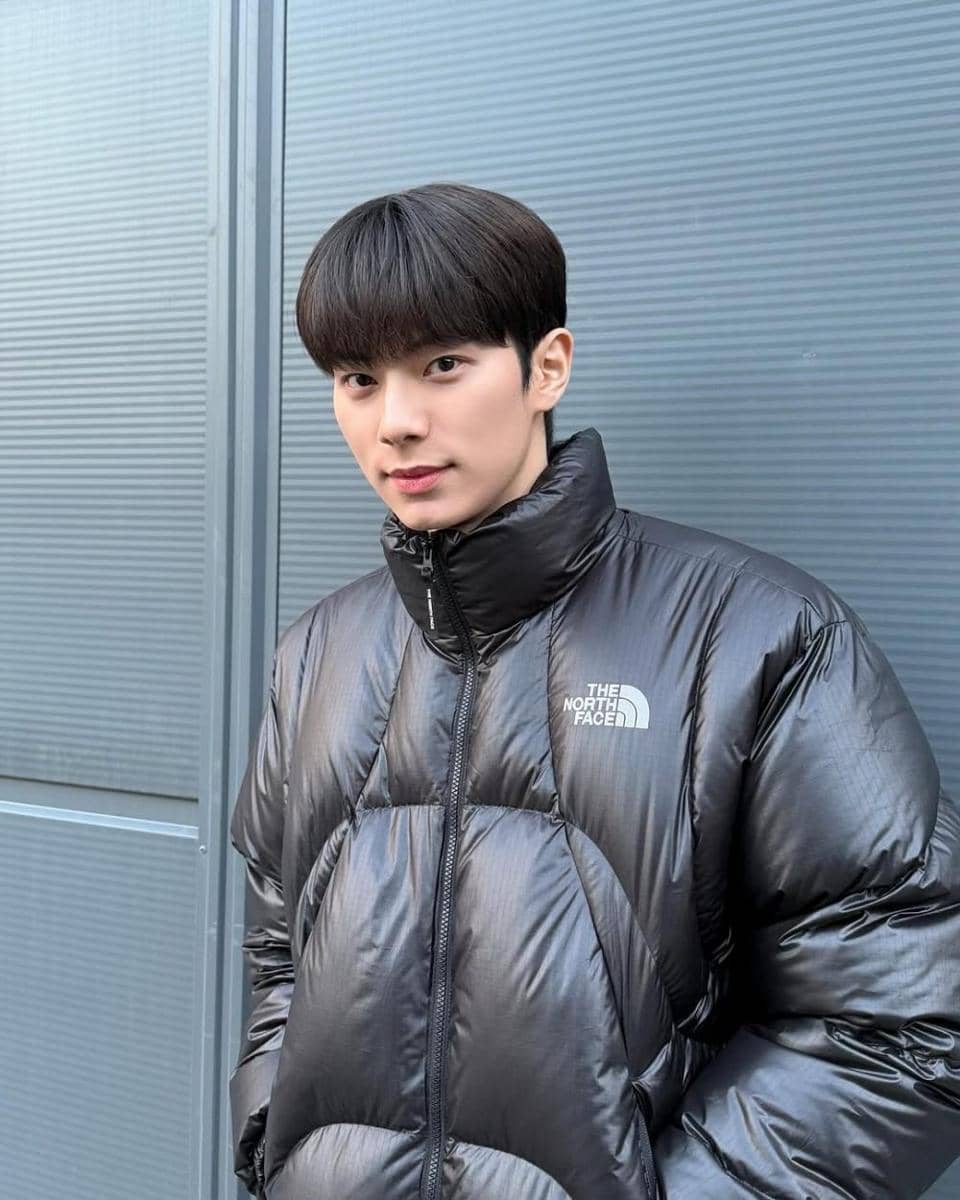 potret Lee Chae Min (instagram.com/l.c.m___)