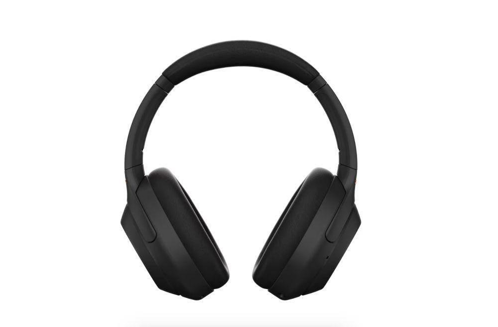Sony WH-1000XM4 (sony.co.id)