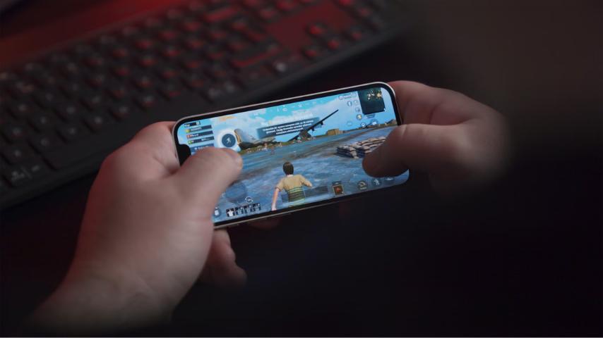 Pemko Aceh Hapus Larangan Bermain PS dan Game Online saat Ramadan