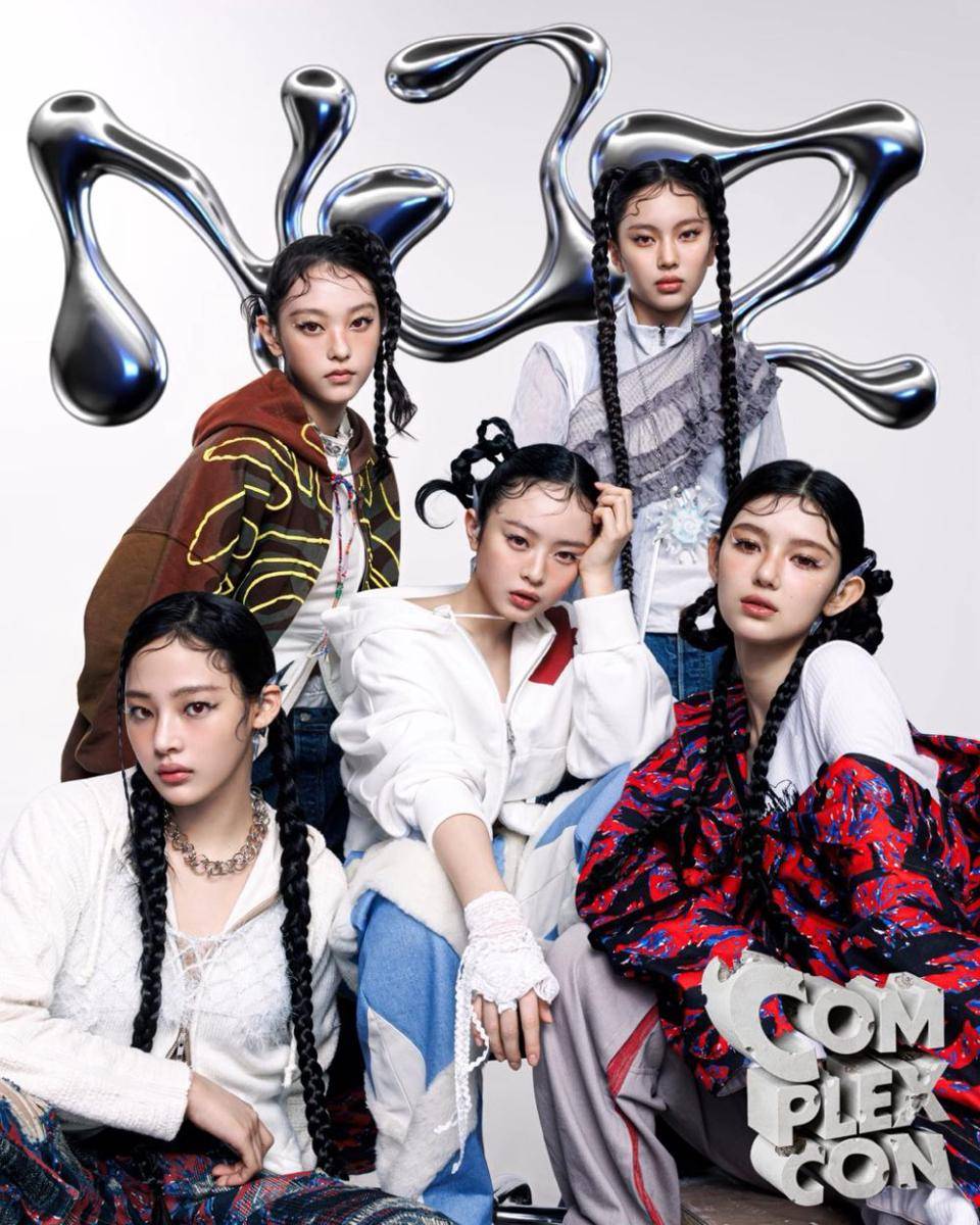 NJZ (instagram.com/njz_official)