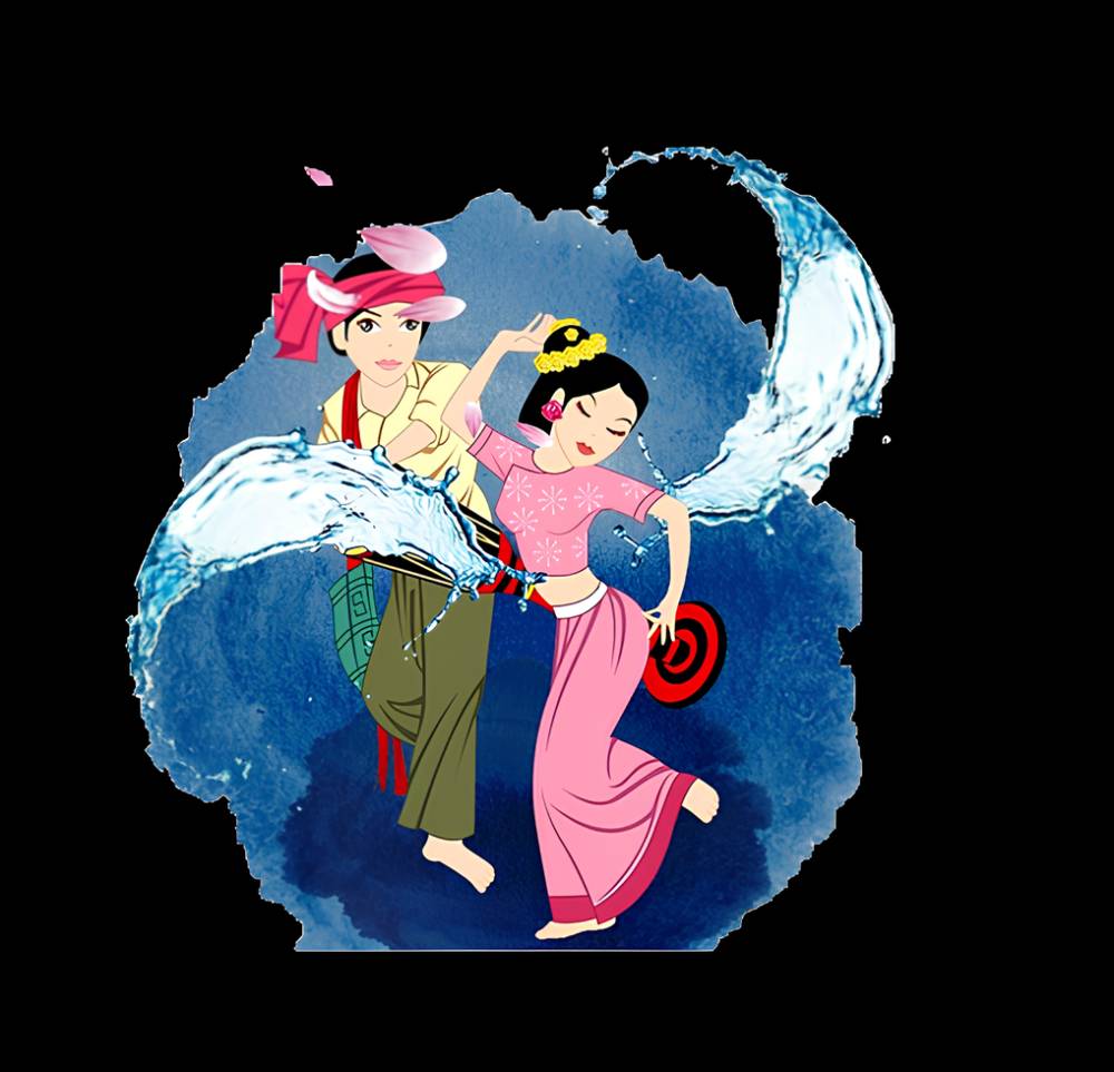 Chang'e (commons.wikimedia.org/DaiMengMaoLong)