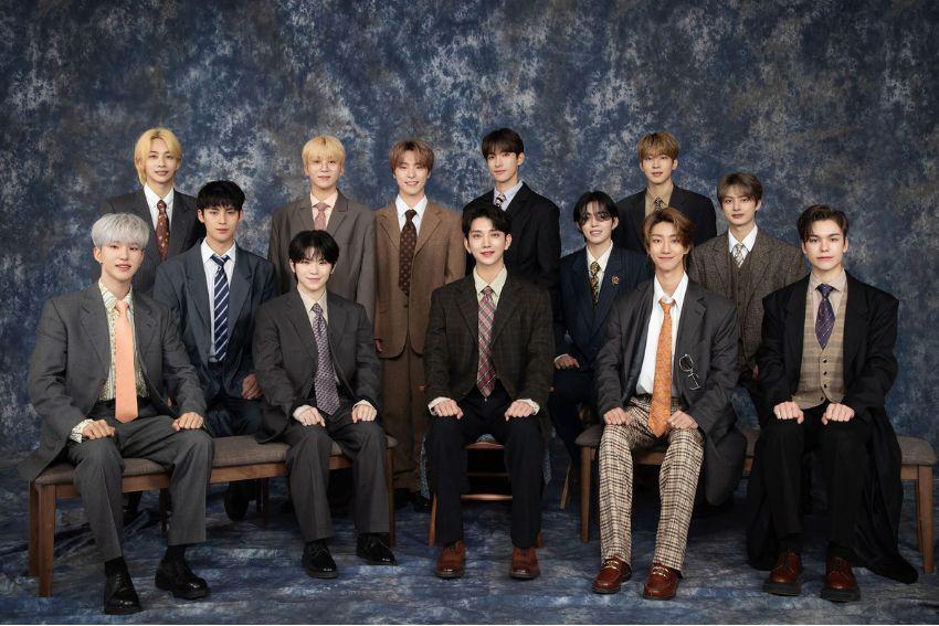 Ada Konser Seventeen, Pihak JIS Imbau Penonton Naik Transportasi Umum