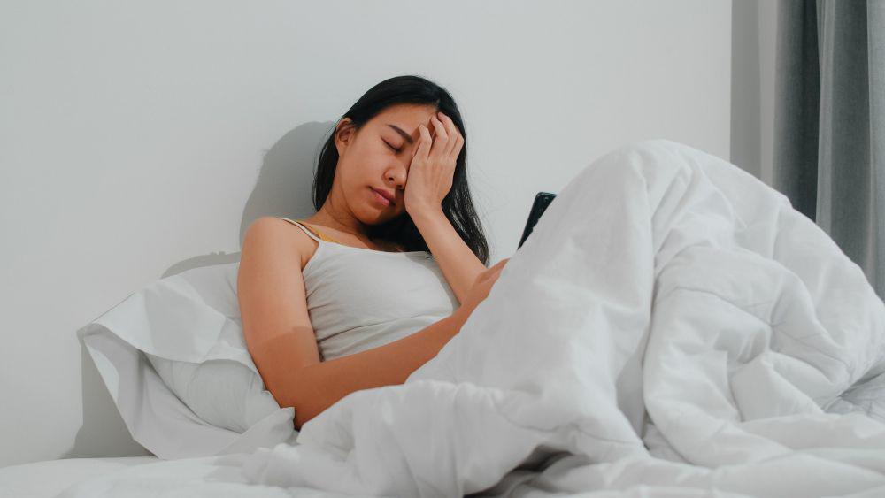 Apakah Seseorang Bisa Meninggal karena Sleep Apnea?