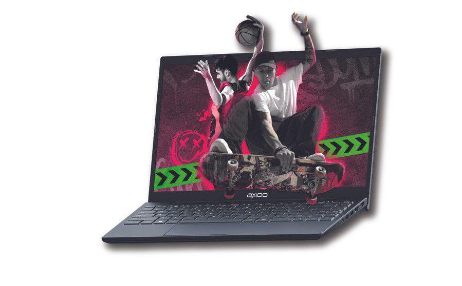 5 Rekomendasi Laptop Mahasiswa Rp5 Jutaan, Lancar untuk Nugas