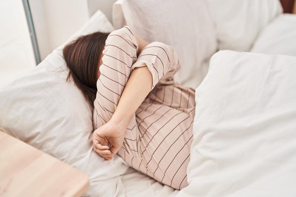 5 Kebutuhan Utama Perempuan saat Menstruasi agar Sehat dan Nyaman