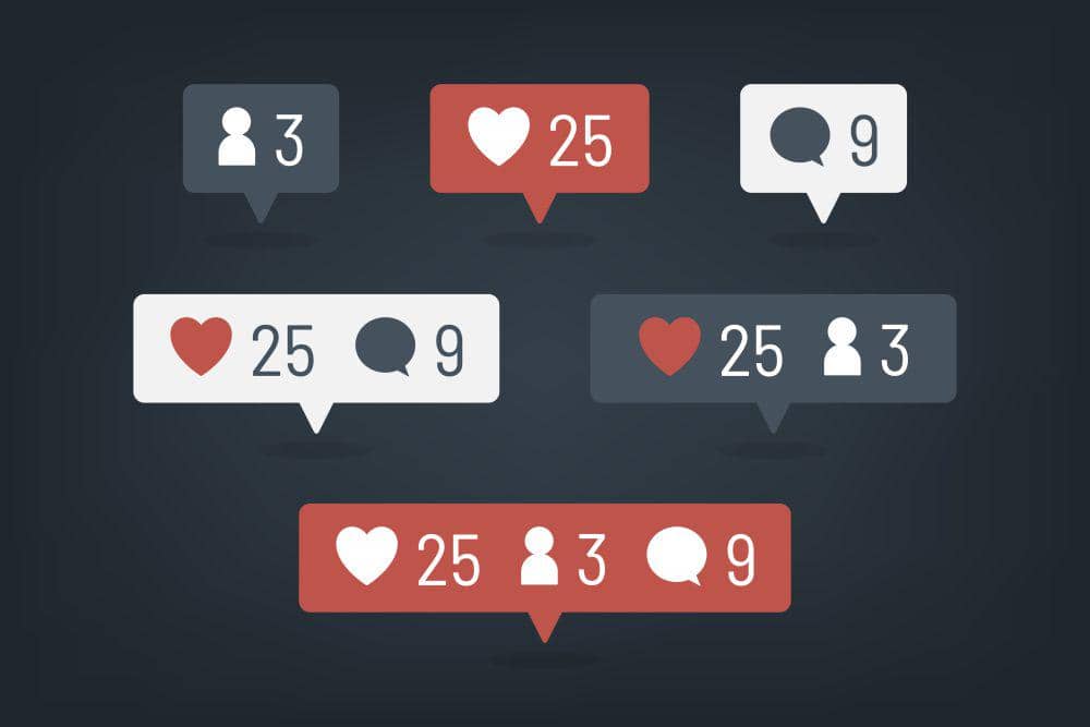 6 Cara Belajar Bahasa Inggris dari Notifikasi HP yang Sering Muncul