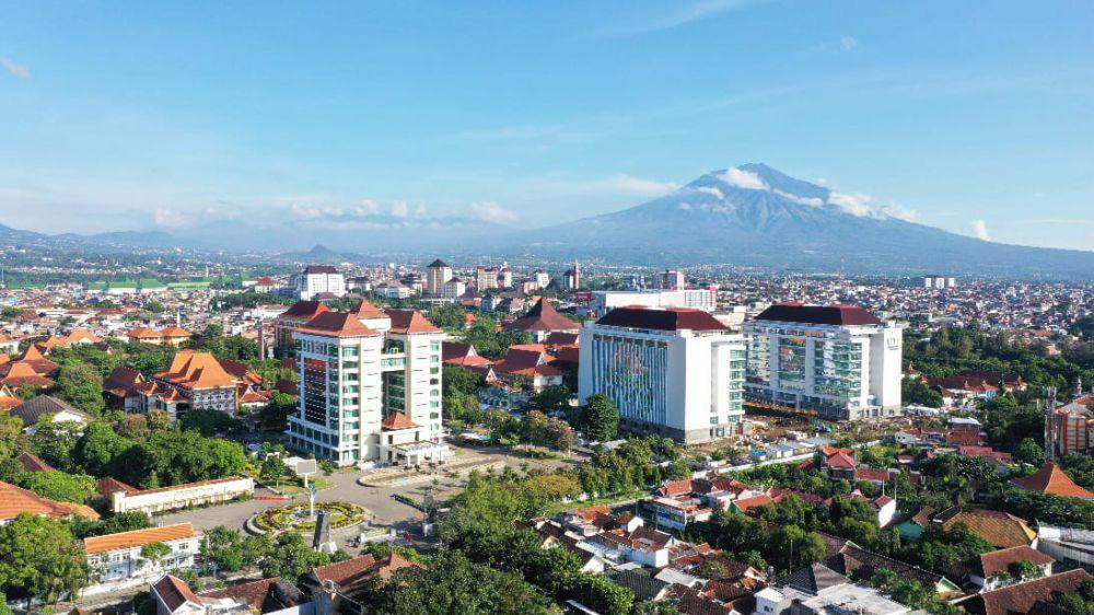 3 Kampus Jatim dengan Jurusan Pendidikan Terbaik