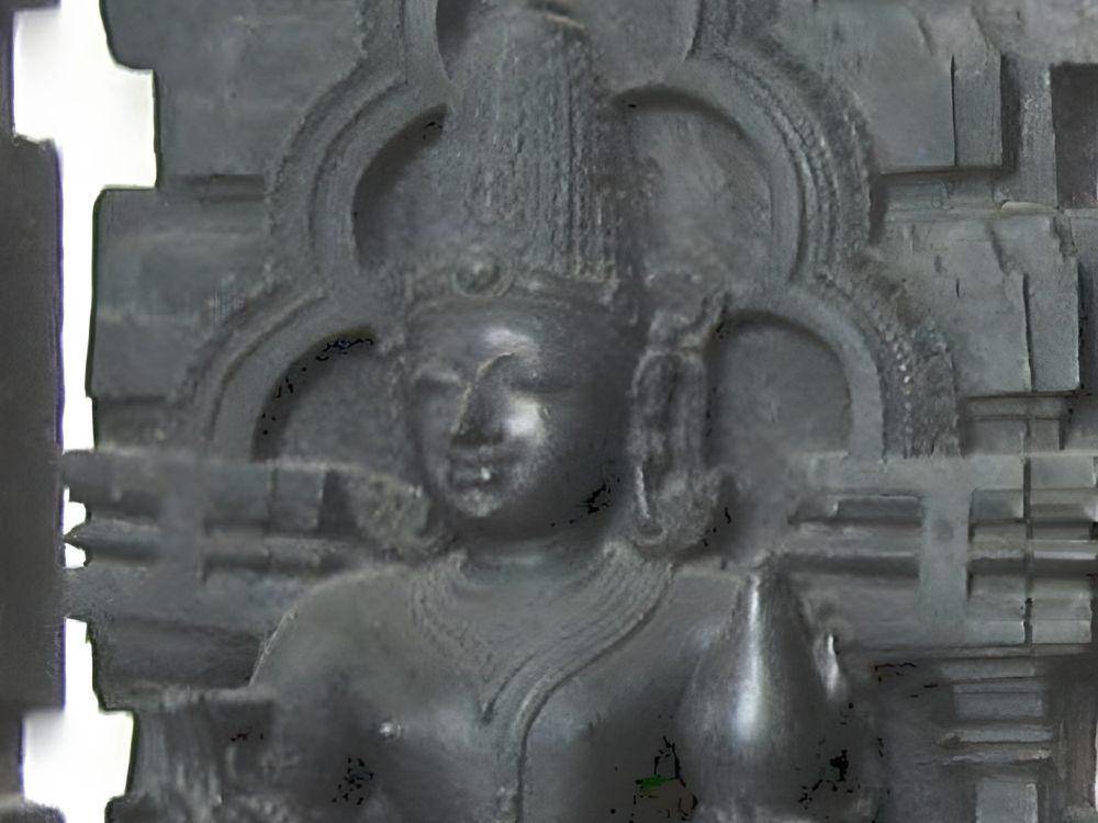 Chandra (commons.wikimedia.org/Redtigerxyz)