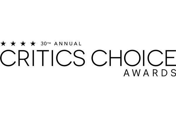 Daftar Pemenang Critics' Choice Awards 2025, Series Shogun Menang