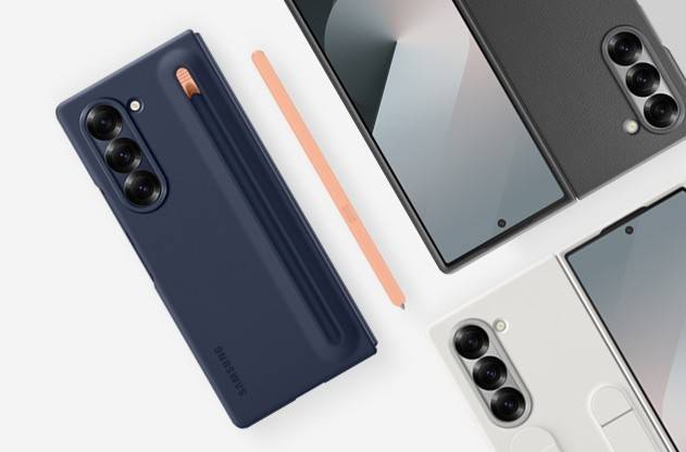 Samsung Galaxy Z Fold6 (samsung.com)
