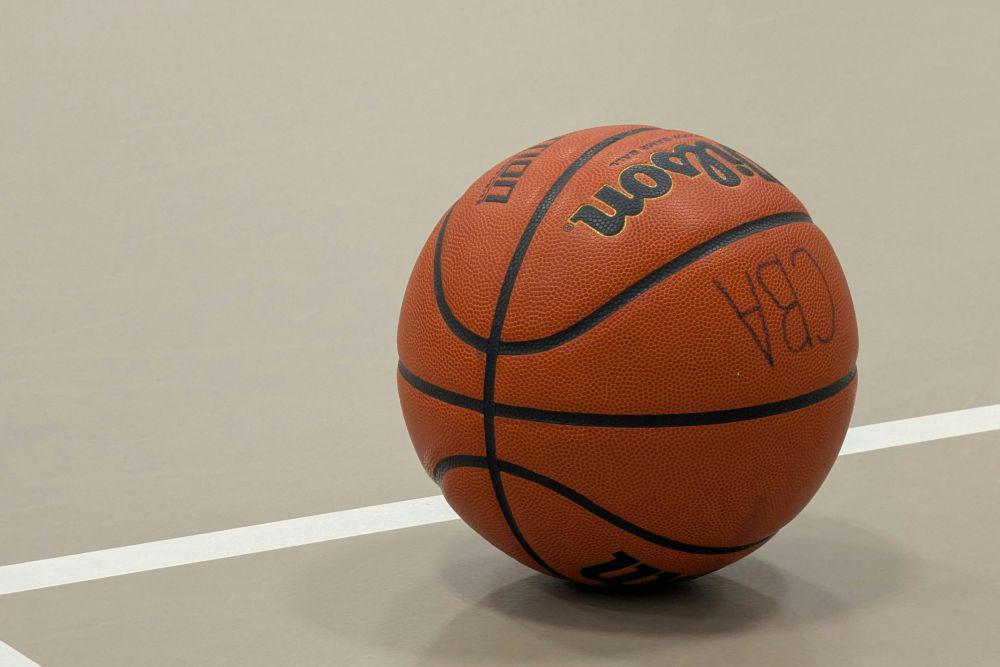 Diana Taurasi, Legenda WNBA dari Phoenix Mercury