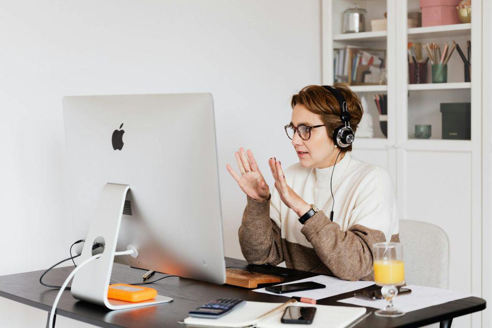 6 Ide Bisnis Jasa yang Minim Modal dan Kompetitor, Coba yuk!