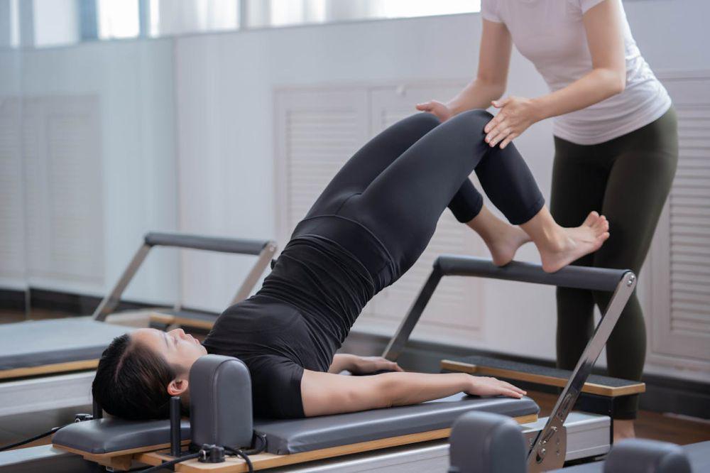 5 Rekomendasi Studio Pilates di Jogja, Intip Harga dan Fasilitasnya