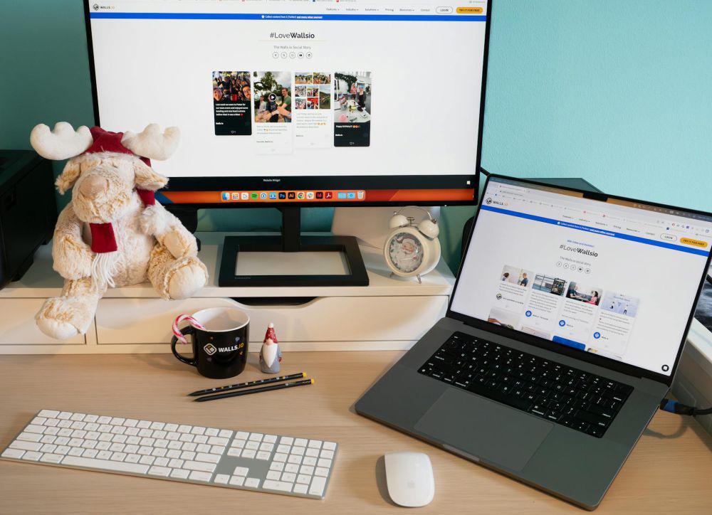 5 Tips Membuat Portofolio Freelance untuk Penulis Konten