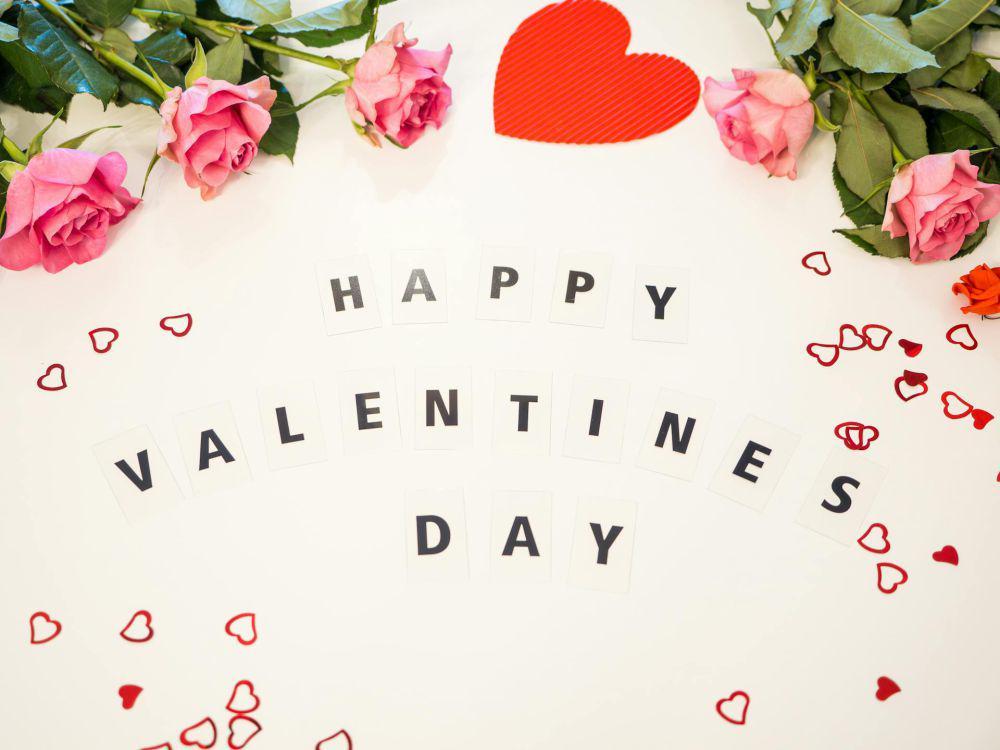 30 Quotes Valentine Bahasa Indonesia, Romantis Bikin Meleyot