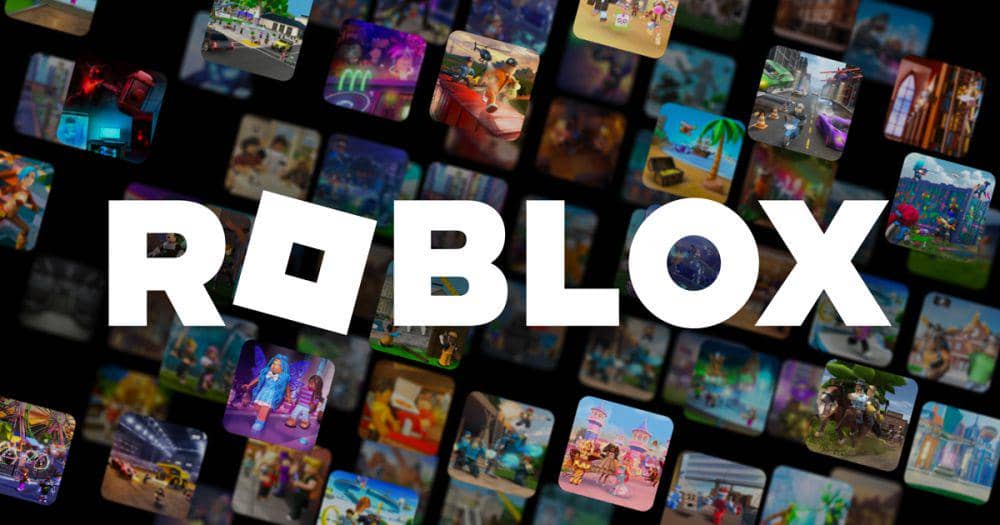 Roblox (dok. roblox.com)