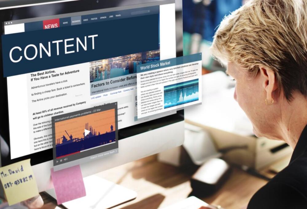 5 Peluang Bisnis Digital yang Menjanjikan di Tahun 2025