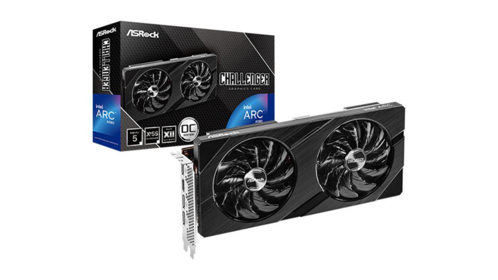 5 Pilihan VGA Baru di Bawah Rp4 Juta, Ada GeForce RTX