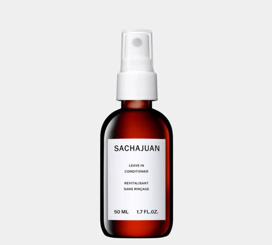 Sachajuan Leave In Conditioner (sachajuan.com)