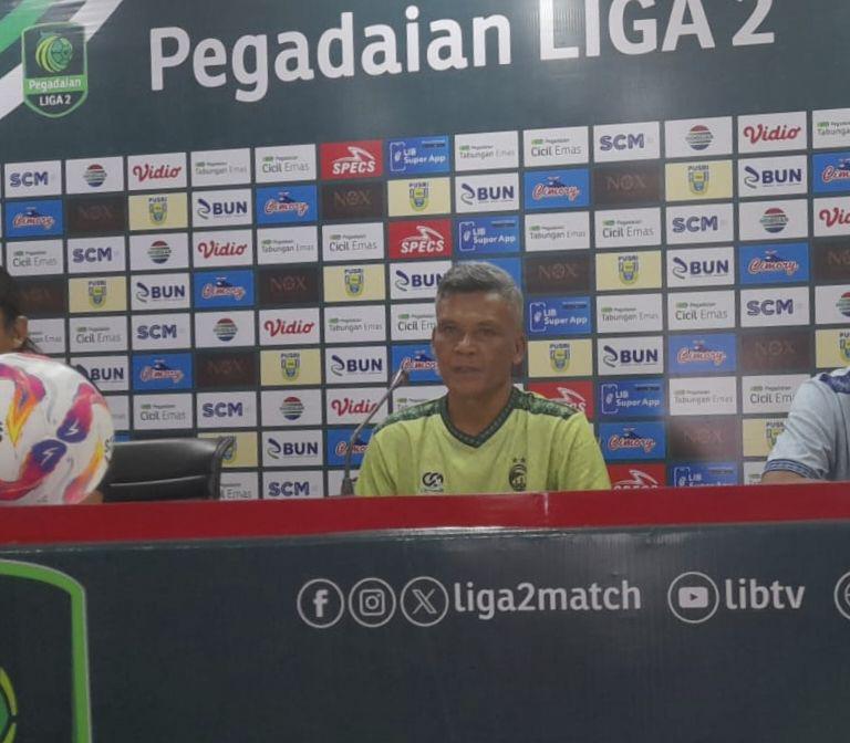 Sriwijaya FC vs PSMS: Drama Derby Sumatra yang Dinantikan