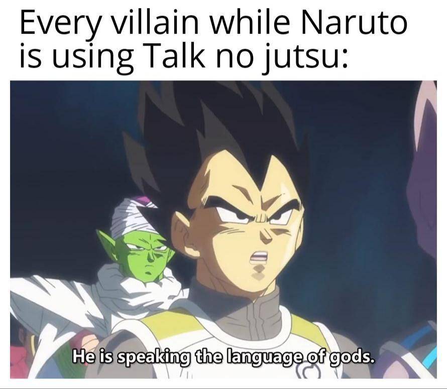 meme Talk no Jutsu (reddit.com/user/Getsuga58)