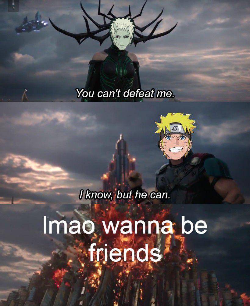 meme Talk no Jutsu (reddit.com/user/billytheboss12)
