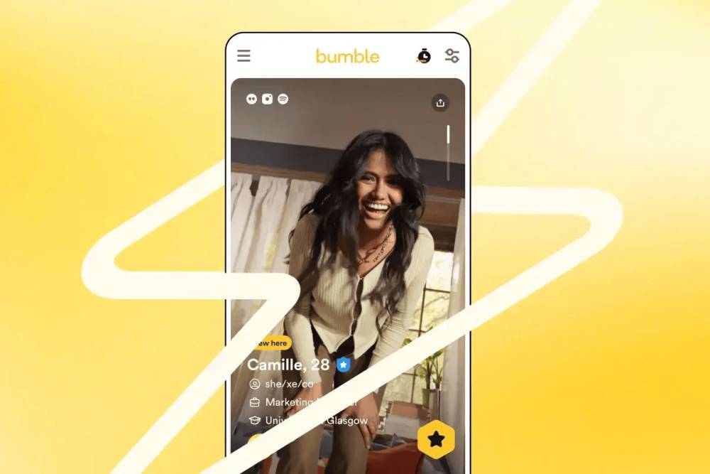 paket berlangganan Bumble premium (bumble.com)