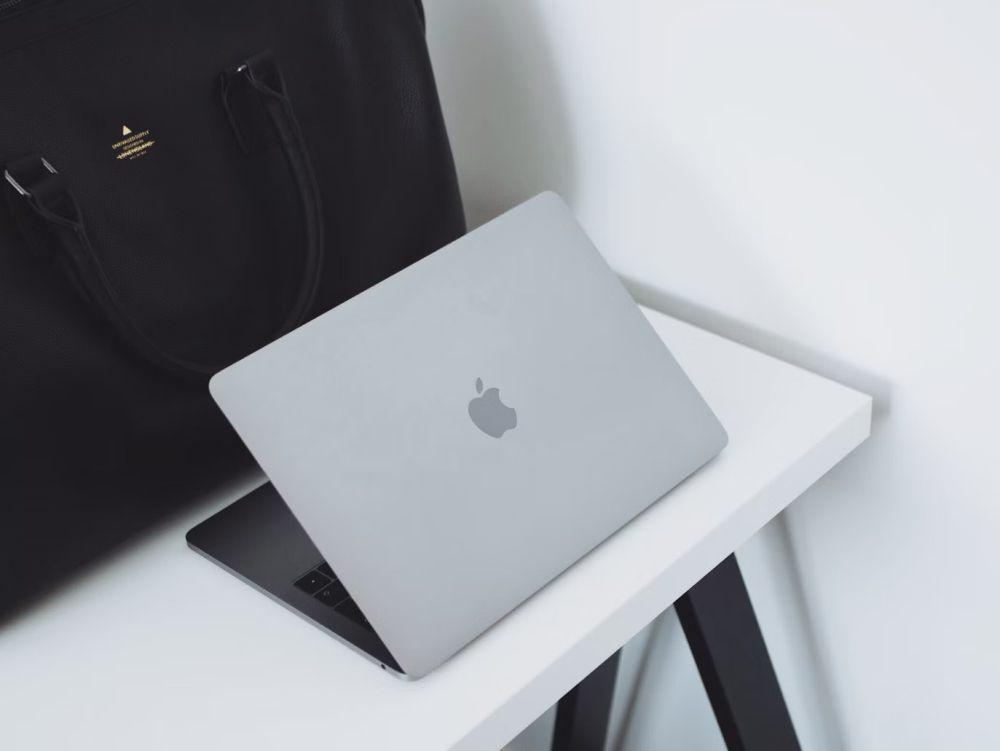5 Hal yang Harus Diperhatikan sebelum Beli MacBook Bekas