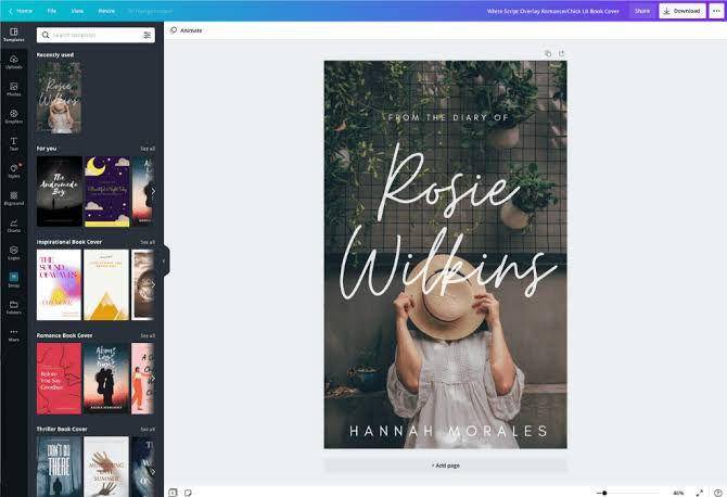 ilustrasi Canva (canva.com)