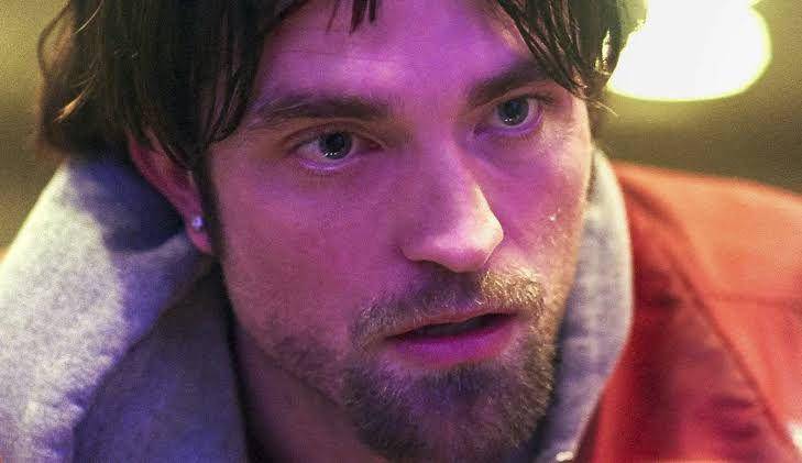 5 Film Rilisan A24 yang Dibintangi Robert Pattinson