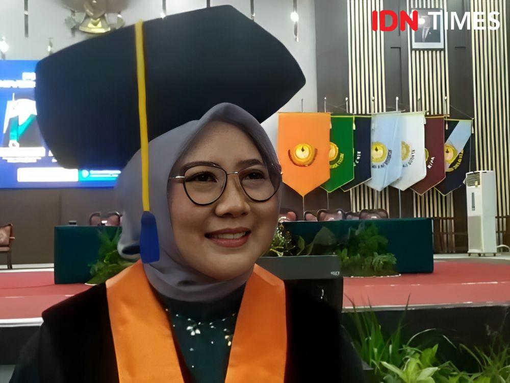 Mengungkap Ilusi Komunikasi: Tantangan dan Solusi di Era Digital