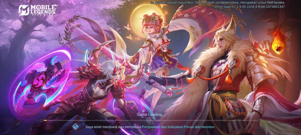 3 Perbedaan Hyper dan Jungler di Mobile Legends, Kunci Kemenangan!