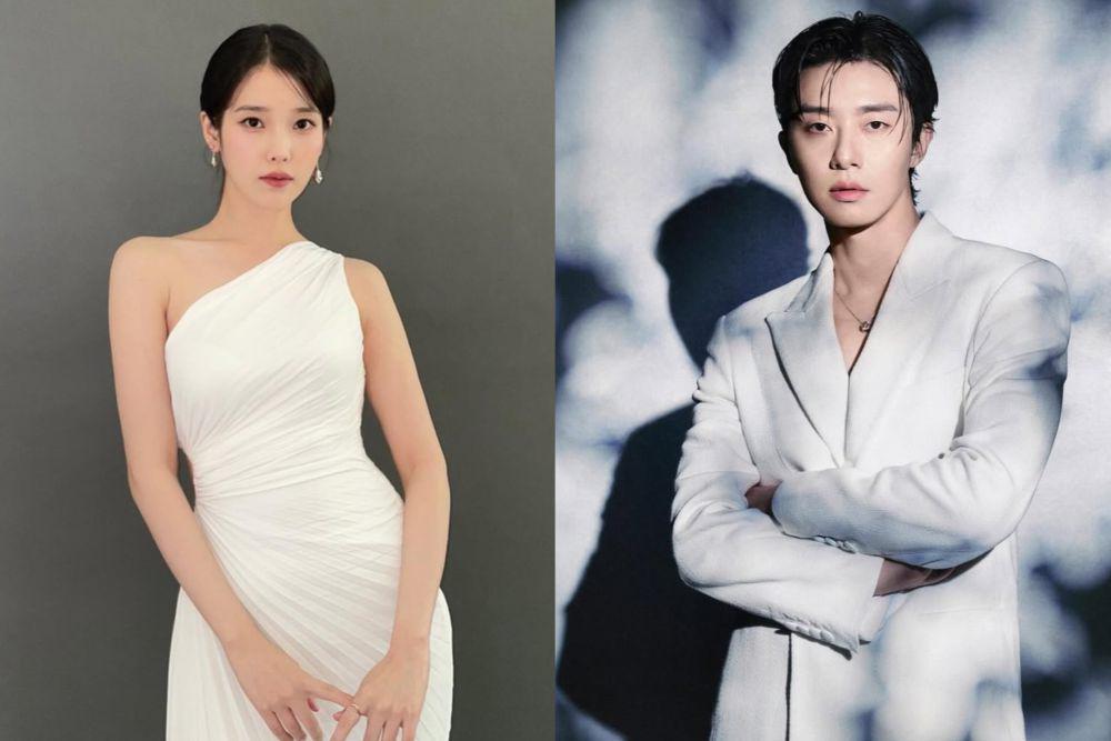 8 Tokoh Pendukung Drakor Dream High yang Kini Selalu Jadi Tokoh Utama