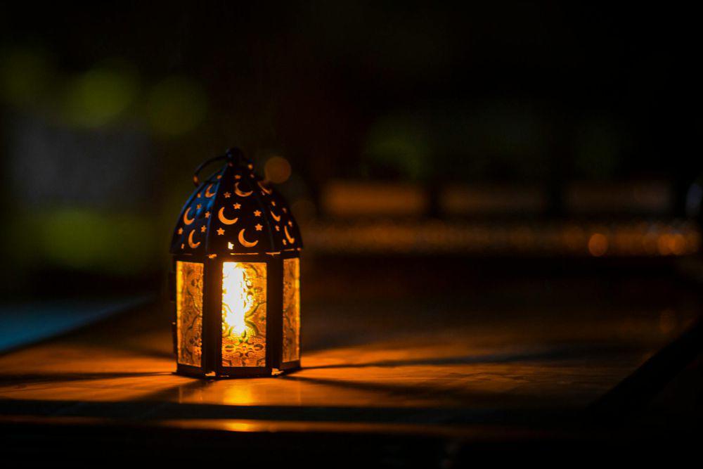 7 Tips Menjalani Puasa ala Nabi Muhammad, Lebih Afdol