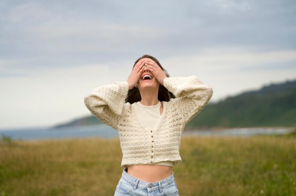 5 Zodiak Paling Sensitif, Mudah Tersentuh!
