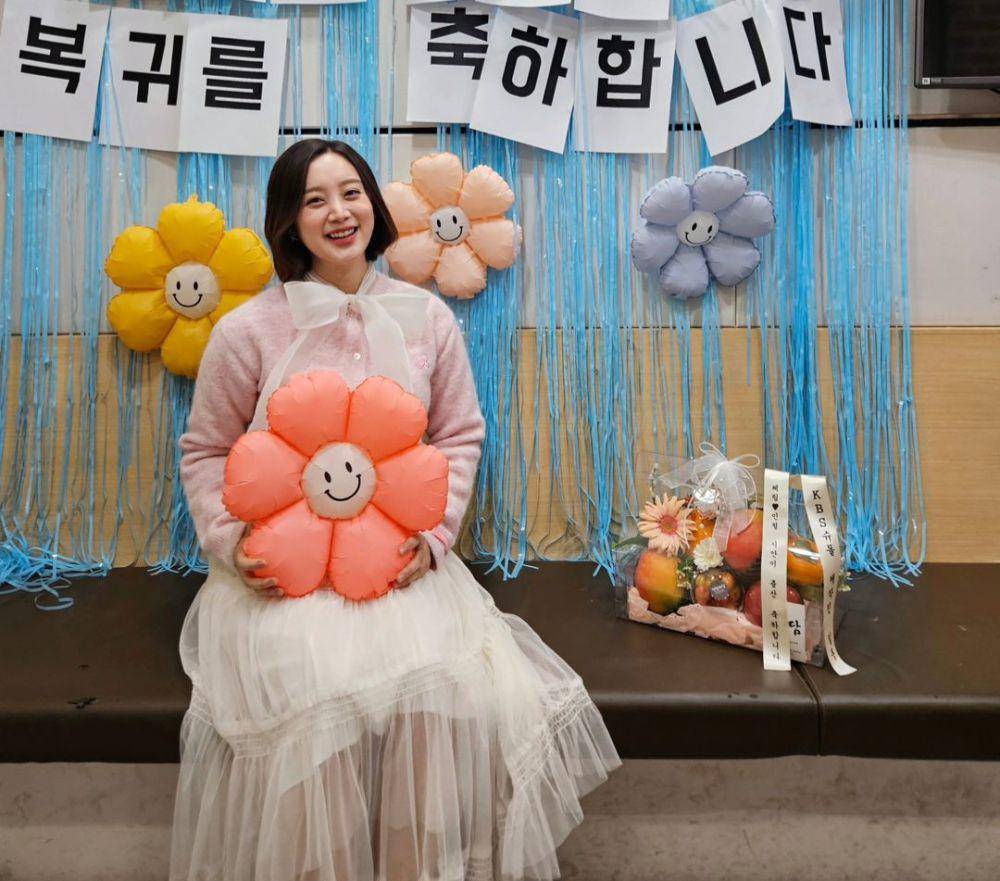 Hyelim eks Wonder Girls (instagram.com/wg_lim)