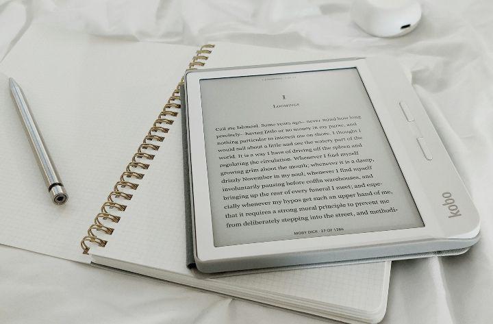 Cara Mengunduh eBook Gratis dan Mencetaknya Secara Legal