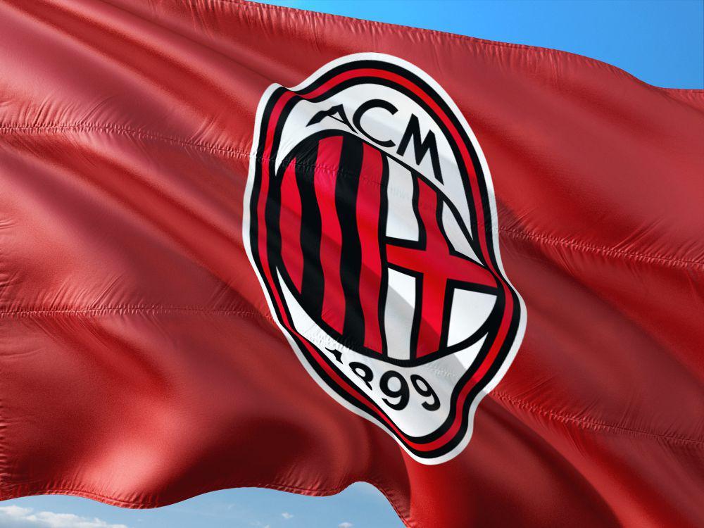 6 Pemain Portugal yang Membela AC Milan, Terbaru Joao Felix