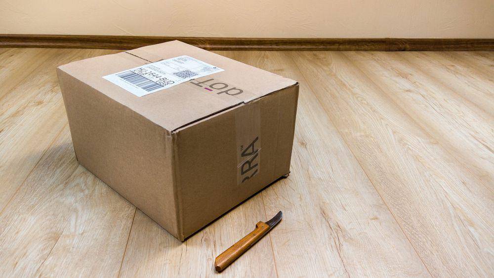 ilustrasi packing barang yang aman (pixabay.com/ha11ok)