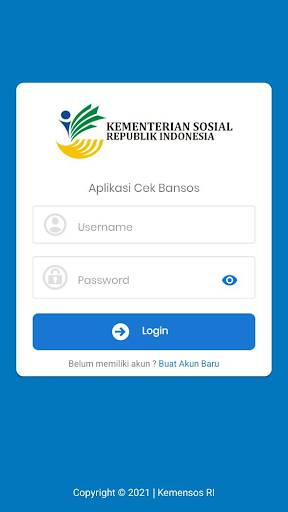 Google Play