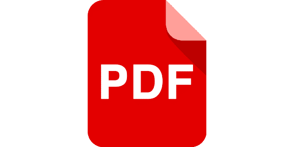 logo PDF (play.google.com)