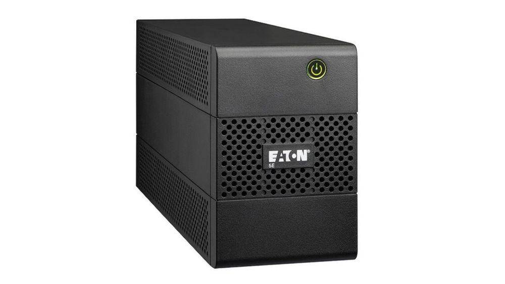 potret UPS dari merek eaton (eaton.com)
