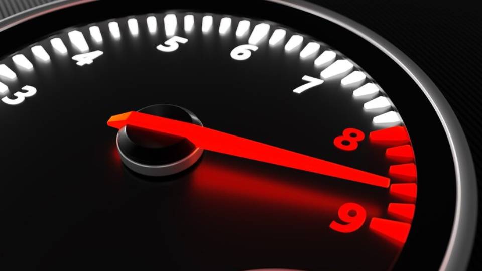 ilustrasi limit rpm (freepik.com/everyonephoto)
