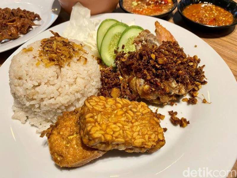Dok. Pemkot Tangerang