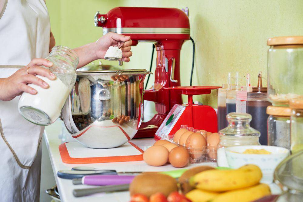 ilustrasi memasak (freepik.com/pressfoto)