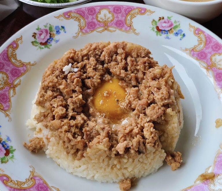 5 Kuliner Legandaris di Pasar Pagi Asemka Jakarta, Konsisten Enaknya!