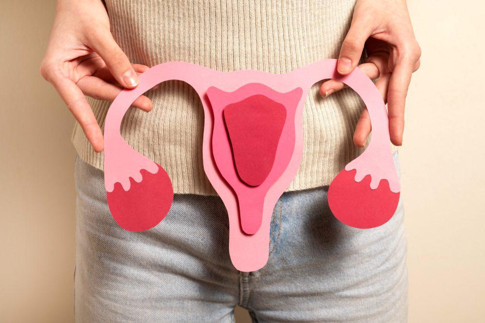 5 Olahraga yang Mengurangi Gejala PMS Secara Alami dan Efektif
