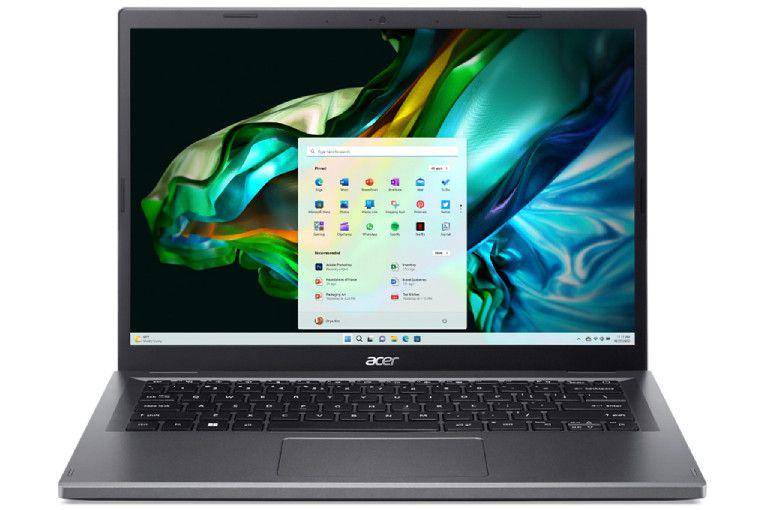Acer Aspire 5