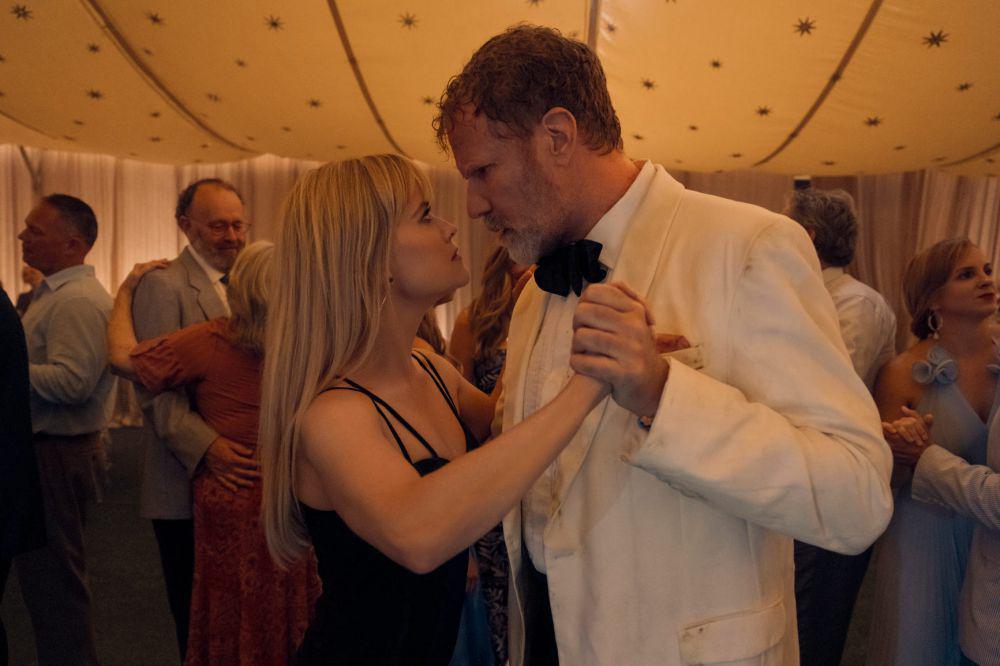 5 Film Romcom Karya Nicholas Stoller untuk Temani Hari Valentine